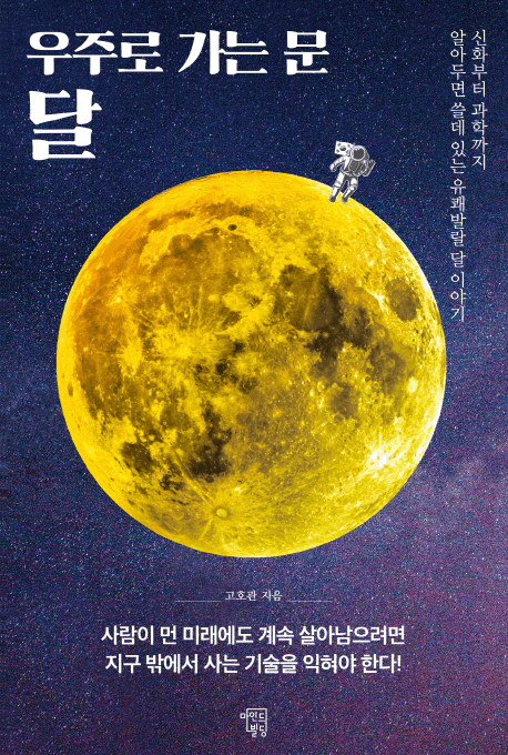 ���ַ� ���� �� ��