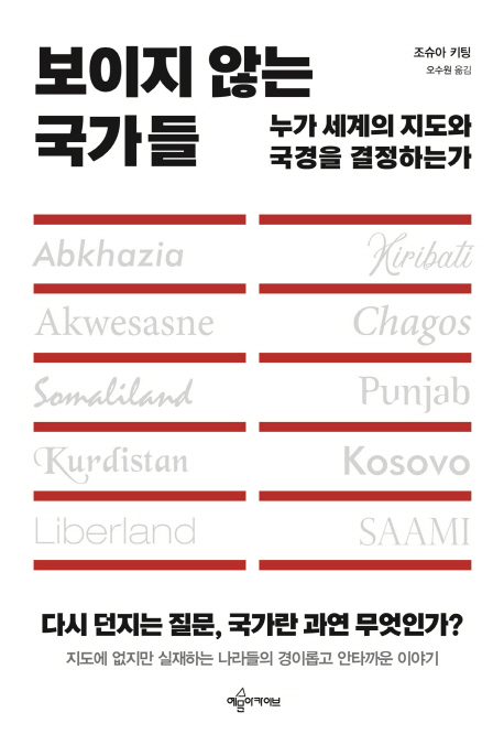 ������ �ʴ� ������