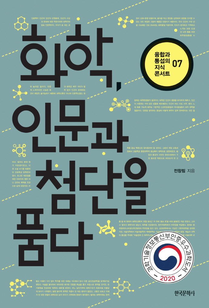 ȭ��, �ι��� ÷���� ǰ��