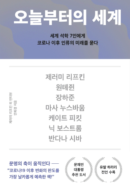 ���ú����� ����