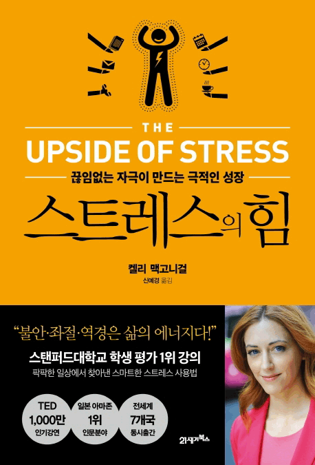 ��Ʈ������ ��