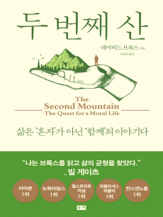 �� ��° ��