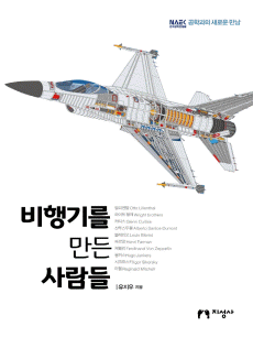 ����⸦ ���� �����