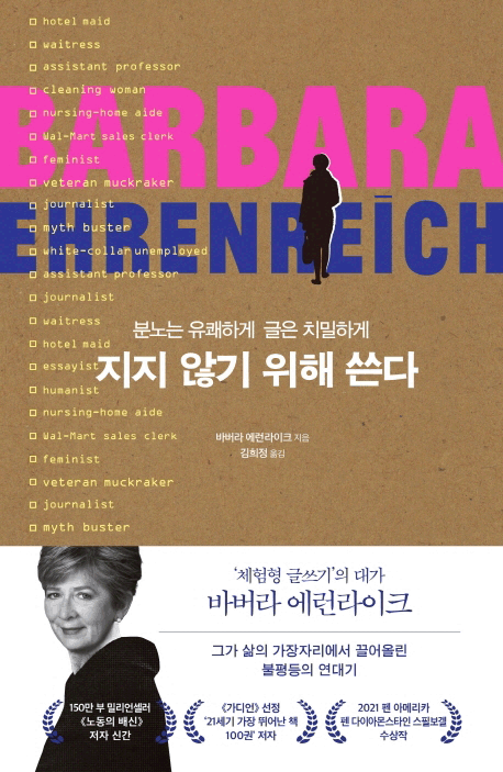 ���� �ʱ� ���� ����