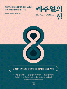 ���߾��� ��