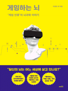 �����ϴ� ��