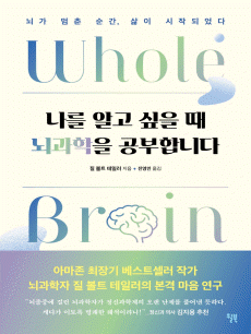 ���� �˰� ���� �� �������� �����մϴ�