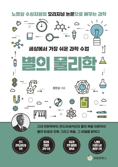 ���󿡼� ���� ���� ���� ���� : ���� ������