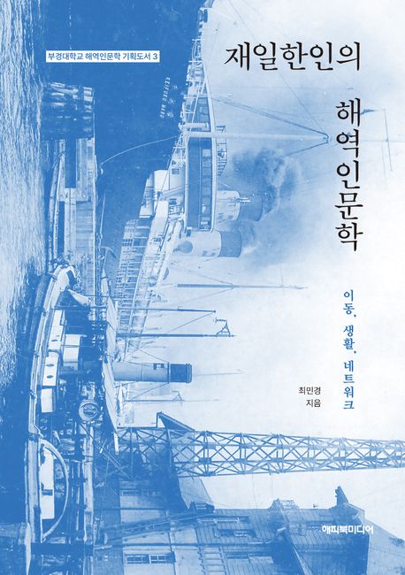 ���������� �ؿ��ι���