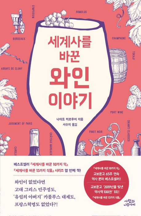 ����縦 �ٲ� ���� �̾߱�