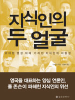 �������� �� ��