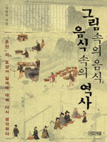 �׸� ���� ����, ���� ���� ����