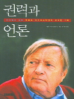 �Ƿ°� ���