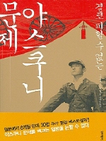 ���� ���� �� ���� �߽����� ����