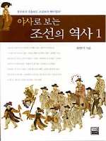 �߻�� ���� ������ ���� 1