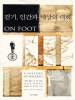 �ȱ�, �ΰ��� ������ ��ȭ