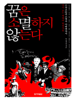 ���� �Ҹ����� �ʴ´�