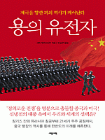 ���� ������