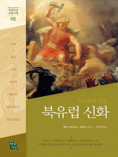 ������ ��ȭ