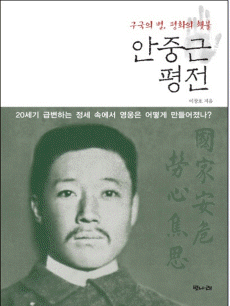 ���߱� ����