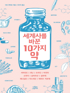 ����縦 �ٲ� 10���� ��