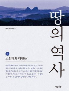 ���� ����1