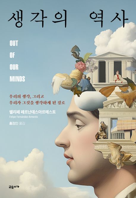 ������ ����