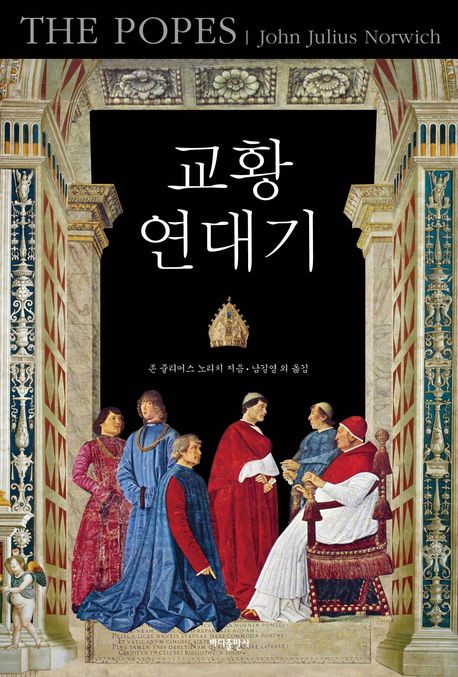 ��Ȳ ����� (��ī������)