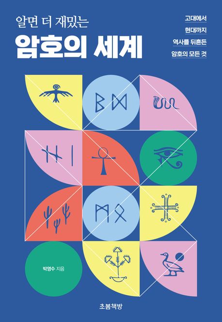 �˸� �� ��մ� ��ȣ�� ����