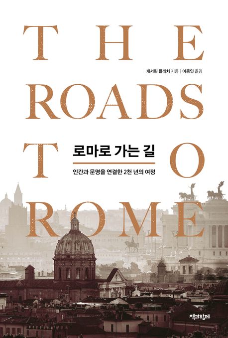 �θ��� ���� ��