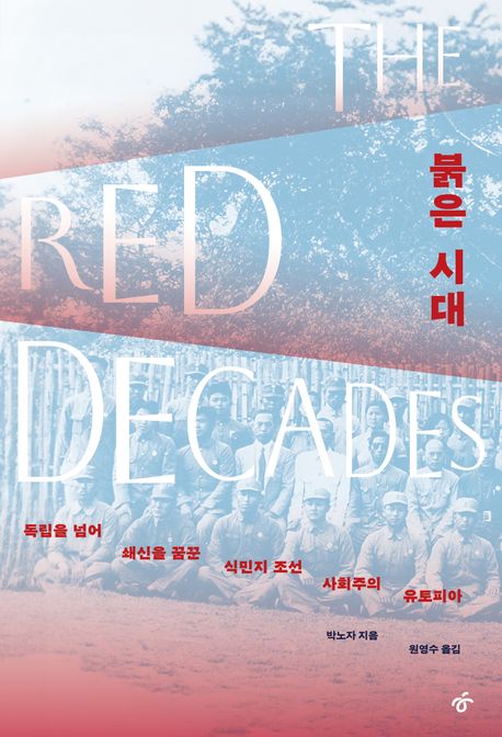 ���� �ô�