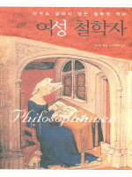 ����ö����