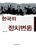 �ѱ��� ��ġ����