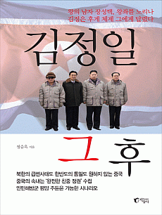 ������ �� ��