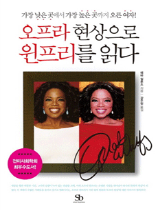 ������ �������� �������� �д�