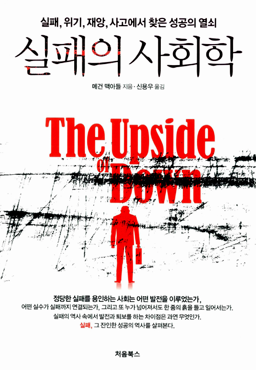 ������ ��ȸ��