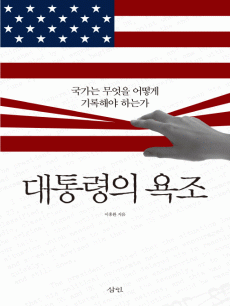 ������� ����