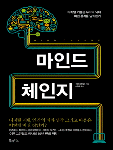 ���ε� ü����