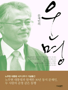 �������� ���