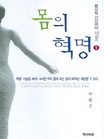 ���� ����