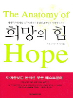 ����� ��