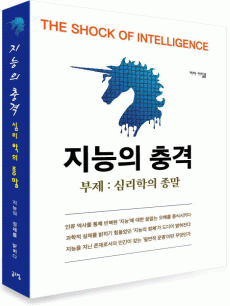 ������ ���