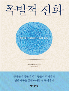 ������ ��ȭ