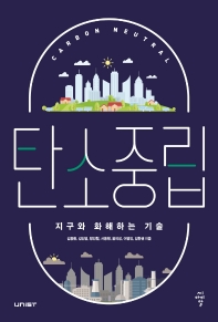 ź���߸� - ������ ȭ���ϴ� ���