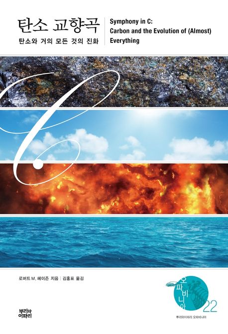 ź�� �����