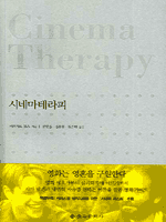 �ó׸��׶���