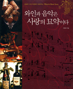 ���ΰ� ������ ����� �����̴�