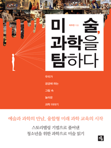 �̼�, ������ Ž�ϴ�