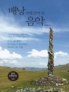 �賶 �ӿ� ��� �� ����