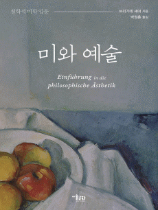 �̿� ����